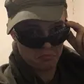 Я Tinky, 28, из Вашингтона, ищу знакомство для общения