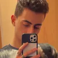 Kurama из Ставрополя, ищу на сайте секс на одну ночь