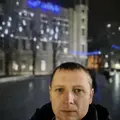 Олександр из Павлограда, ищу на сайте регулярный секс