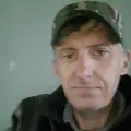 Звер из Усть-Каменогорска, ищу на сайте знакомства на одну ночь