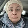 Я Ольга, 47, из Перми, ищу знакомство для приятного времяпровождения