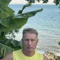 Я Олег, 43, из Туапсе, ищу знакомство для дружбы