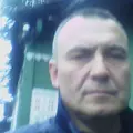 Я Валерий, 46, знакомлюсь для секса на одну ночь в Барановичах