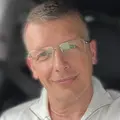 Я Igor, 47, из Вашингтона, ищу знакомство для общения