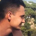 Я Максим, 27, из Краснодара, ищу знакомство для без обязательств