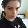 Я Катя, 21, знакомлюсь для регулярного секса в Калининграде