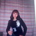 Я Вероника, 27, из Рыбинска, ищу знакомство для виртуального секса