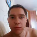 Я Евгений, 28, знакомлюсь для виртуального секса в Ясногорске