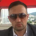 Alex из Киева, ищу на сайте знакомства на одну ночь