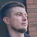 Я Максим, 34, из Коломыи, ищу знакомство для постоянных отношений