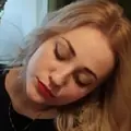 Діана из Львова, ищу на сайте знакомства на одну ночь
