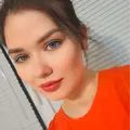 Я Maria, 24, знакомлюсь для секса на одну ночь в Ханты-Мансийске
