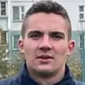 Артем Тихомиров из Борисова, мне 19, познакомлюсь на одну ночь
