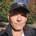 Александр из Знаменки, мне 44, познакомлюсь без обязательств