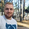 Я Nikita, 31, из Киева, ищу знакомство для совместных путешествий