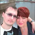 Ирина И Александр из Ярославля, мне 50, познакомлюсь для регулярного секса