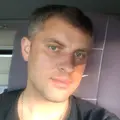 Я Юрий, 39, из Гомеля, ищу знакомство для приятного времяпровождения