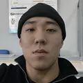 Я Sanzhar, 19, знакомлюсь для дружбы в Алматы