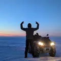 Артур из Бердска, ищу на сайте на одну ночь