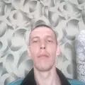 Иван из Сердобска, мне 35, познакомлюсь для регулярного секса