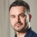Дима из Хабаровска, мне 44, познакомлюсь для общения