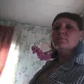 Я Наталья, 39, из Вязьмы, ищу знакомство для регулярного секса