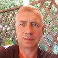 Владимир из Мытищ, мне 53, познакомлюсь для без обязательств