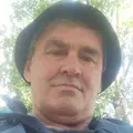 Я Юра Гриднев, 52, знакомлюсь для открытые отношения в Ельце