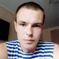 Артем из Верхнедвинска, мне 32, познакомлюсь для общения