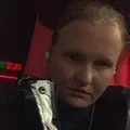 Маргарита из Донецка, мне 20, познакомлюсь на одну ночь