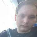 Eugene из Егорьевска, ищу на сайте приятное времяпровождение
