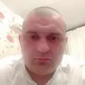 Я Антон, 24, знакомлюсь для постоянных отношений в Лефортовом