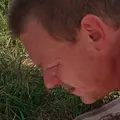 Андрей из Дятлово, ищу на сайте знакомства на одну ночь