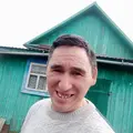 Я Данил, 42, из Бирска, ищу знакомство для постоянных отношений