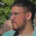 Тимур из Саратова, ищу на сайте секс на одну ночь
