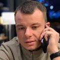 Сергей из Хмельницкого, мне 35, познакомлюсь на одну ночь