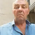Я Валерий, 54, из Белгорода, ищу знакомство для регулярного секса