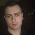 Я Вадим, 26, из Ковеля, ищу знакомства без обязательств