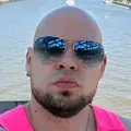 Я Саша, 29, из Гродно, ищу знакомства на одну ночь