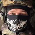 Стас из Павлограда, ищу на сайте постоянные отношения