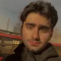 Mohammed из Перми, ищу на сайте секс на одну ночь