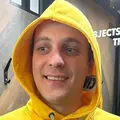 Шамиль из Риги, ищу на сайте знакомства без обязательств