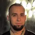 Я Kirill, 30, из Кривого Рога, ищу знакомство для постоянных отношений