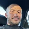 Я Дмитрий, 39, знакомлюсь для дружбы в Краснодаре