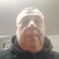 Вова из Бобруйска, мне 49, познакомлюсь для секса на одну ночь