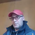 Я Андрей, 45, из Звенигорода, ищу знакомство для регулярного секса