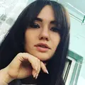 Яна из Винницы, мне 27, познакомлюсь для приятного времяпровождения