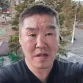 Я Анатолий, 39, из Донецка, ищу знакомство для без обязательств