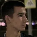 Альберт из Парижа, мне 21, познакомлюсь для вирта