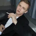 Я Евгений, 24, знакомлюсь для регулярного секса в Самаре